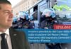 Reparti Mobili, incontro del 17 Novembre 2021. Intervento del Segretario Generale COISP, Domenico Pianese (ASCOLTA L’AUDIO)