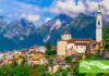 VIII Congresso Nazionale COISP – Congresso Provinciale Belluno