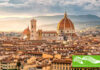 VIII Congresso Nazionale COISP – Congresso Provinciale Firenze