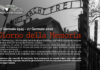 27 Gennaio 2022 – Giorno della Memoria