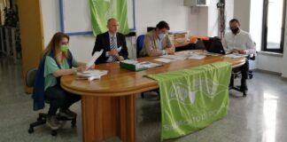 Molise, necessario rinforzare gli organici contro le infiltrazioni mafiose