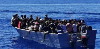 Trapani, super-lavoro per i Poliziotti e poca sicurezza per i cittadini