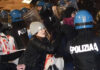 Roma: Pianese (Coisp), ferma condanna a violenza – Comunicato stampa e Agenzie