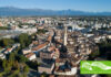 VIII Congresso Nazionale COISP – Congresso Provinciale Pordenone