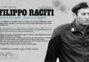 Il COISP ricorda Filippo Raciti