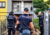 Sgombero alloggi: Pianese (Coisp), complimenti a Prefetto e Questore Roma – Comunicato stampa e Agenzie