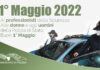 1° Maggio 2022
