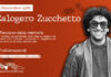 Il Percorso della Memoria del COISP: 14 Novembre 1982, Calogero Zucchetto