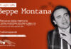 Il Percorso della Memoria del COISP: 28 Luglio 1985, Beppe Montana