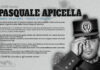 Il COISP ricorda Pasquale Apicella