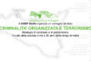 Convegno sui temi della criminalità organizzata e del terrorismo organizzato dal COISP Sicilia