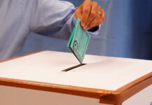 Firenze, soddisfazione del COISP per lo svolgimento delle consultazione elettorali