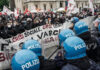 1 maggio, Pianese (Coisp): Pd prenda distanze da no-tav e antagonisti a corteo Torino – Comunicato stampa e Agenzie
