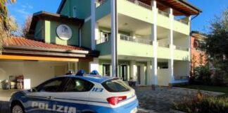 Pordenone, problematiche Ufficio passaporti