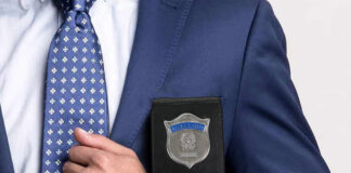 Napoli, mancato rimborso della somma versata per l’acquisto degli abiti civili estivi Buono per abiti civili al personale della Polizia di Stato