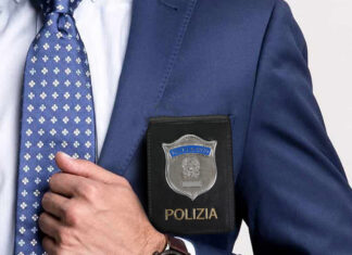 Buono vestiario 2026, il COISP chiede lo sblocco urgente dell’erogazione Buono per abiti civili al personale della Polizia di Stato