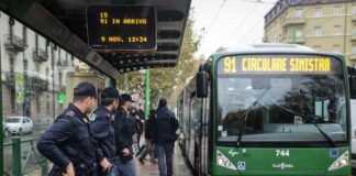 Milano, il COISP lancia l’allarme Sicurezza: intervenga il Ministro