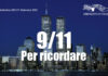 11 Settembre 2001. Per ricordare