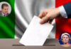 Elezioni: la secca risposta del COISP alle velate minacce della Commissione Europea