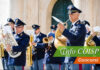 Concorso pubblico a 8 posti da orchestrale della banda della P.S. – Pubblicazione decreto approvazione graduatorie di merito e dichiarazione dei vincitori