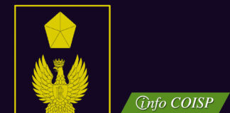 Concorso 1.000 Vice Ispettori, modifica modalità svolgimento prova scritta