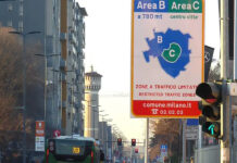 Milano, blocco del traffico anche per i Poliziotti. Il COISP su Il Giornale