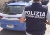 Sicurezza: Pianese (Coisp), a Foggia servono subito più poliziotti – Comunicato stampa e rassegna