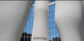 Sassari, pochi Poliziotti e tanto lavoro. La denuncia del COISP ripresa da La Nuova Sardegna