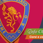 3° Corso allievi agenti tecnici della Polizia di Stato da assegnare alla sezione paralimpica delle Fiamme Oro