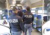 Servizi di scorta treni a lunga percorrenza notturna – Gravi disparità di trattamento e inaccettabile assenza di risposte e disinteresse da parte del dirigente del Compartimento Polizia Ferroviaria per la Sicilia