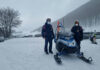 Servizi di Sicurezza e Soccorso in montagna, stagione invernale 2024-2025. Piano e presentazione istanze