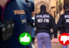 Sicurezza: Pianese (COISP), “Sì a bodycam ma identificativi per professionisti disordine” (AdnoKronos)