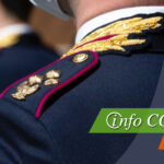 Concorso interno per titoli ed esami, per la copertura di 118 posti