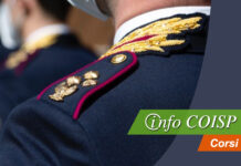 Concorso interno per titoli ed esami, per la copertura di 118 posti