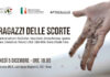 Il COISP alla presentazione del docufilm “I ragazzi delle scorte”