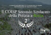 Il COISP Secondo Sindacato della Polizia a Biella!