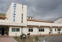 Agrigento, plauso del COISP per la brillante operazione di Polizia a Palma di Montechiaro