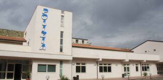 Agrigento, plauso del COISP per la brillante operazione di Polizia a Palma di Montechiaro