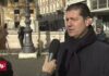 Scontri in A1, il COISP al Tg2: DASPO a vita per i responsabili e sospensione delle trasferte per le tifoserie violente