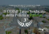 Il COISP Terzo Sindacato della Polizia a Padova!