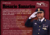Il COISP ricorda Rosario Sanarico