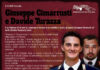 Il COISP ricorda Giuseppe Cimarrusti e Davide Turazza
