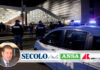 Accoltellamento a Termini, il piano del Ministro Piantedosi funziona, ma l’incertezza della pena e la riforma Cartabia rendono complesso il lavoro delle Forze di Polizia. Il COISP su Il Secolo d’Italia e le Agenzie stampa
