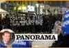 Il COISP su Panorama: la minaccia anarchica è reale e pericolosa