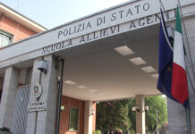 Alessandria, soppressione Centro VECA. Il COISP sul quotidiano Il Piccolo