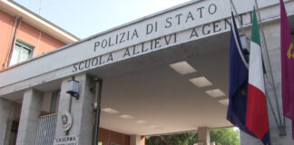 Alessandria, soppressione Centro VECA. Il COISP sul quotidiano Il Piccolo