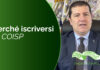 Perchè iscriversi al COISP?