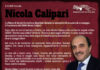 Il COISP ricorda Nicola Calipari