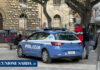 Poliziotti aggrediti a Cagliari, la mancanza di agenti espone le donne e gli uomini in divisa a rischi sempre più enormi. Il COISP su l’Unione Sarda