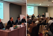 Venezia, il COISP celebra il consiglio provinciale e sancisce nuovamente la sua crescita